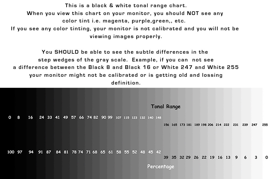 http://www.newyork-portrait-photography.com/users/salemkrieger2405/docs//blackwhite_chart3.jpg