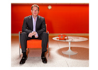 Corporate Portraits