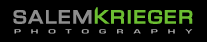 NY-portrait photographer-video, architectural, corporate editorial location photography  Salem Krieger