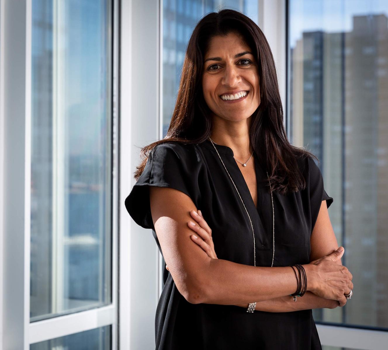 TEAMPEOPLE TV corporate headshots ... shot in the office in lower Manhattan : Corporate Headshots : New York City based photographer and video specializing in portrait corporate portraits, video, editorial stories for on location and architectural photography