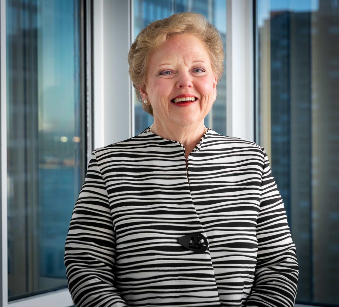 TEAMPEOPLE TV corporate headshots ... shot in the office in lower Manhattan : Corporate Headshots : New York City based photographer and video specializing in portrait corporate portraits, video, editorial stories for on location and architectural photography