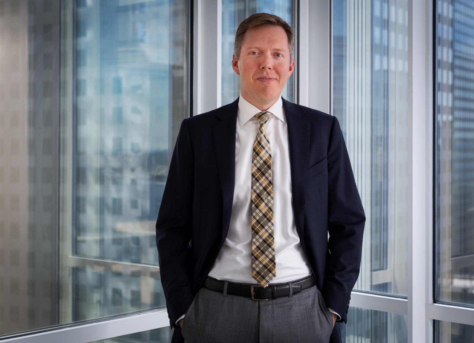 TEAMPEOPLE TV corporate headshots ... shot in the office in lower Manhattan : Corporate Headshots : New York City based photographer and video specializing in portrait corporate portraits, video, editorial stories for on location and architectural photography