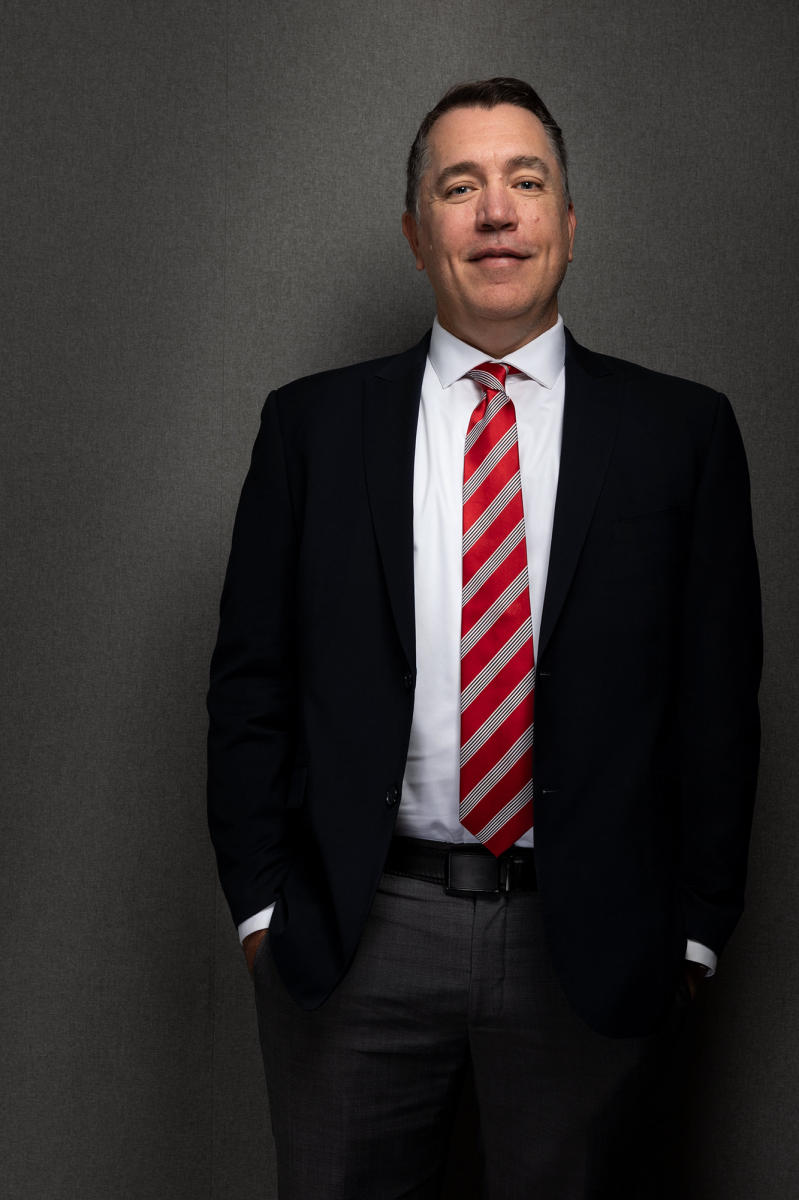 Corporate portraits photographed for PEI Group Private Funds Publication. CFO Insights Survey. A roundtable discussion on CFO Insights Survey. Firms represented are: Veritas Capital, HarbourVest, Kohlberg & Company, RSM, Neuberger Berman Alternatives and LCatterton.  