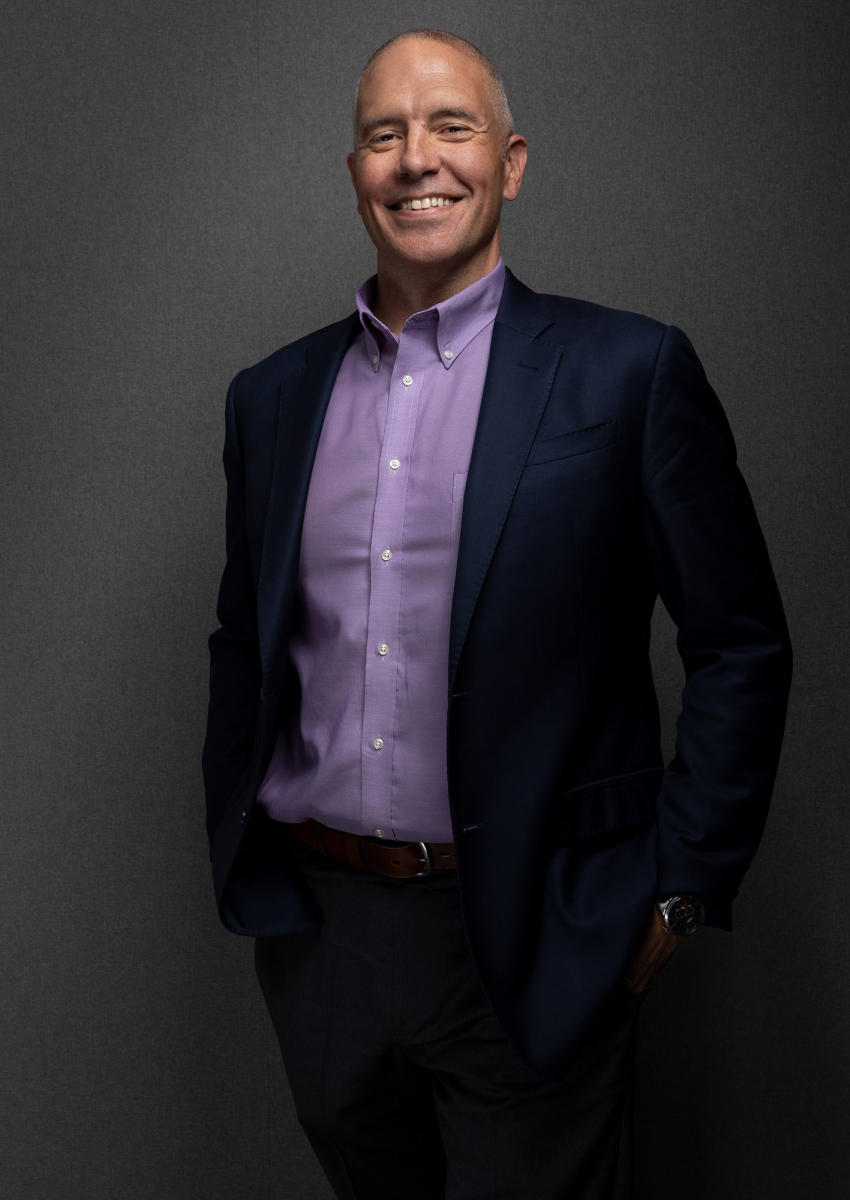 Corporate portraits photographed for PEI Group Private Funds Publication. CFO Insights Survey. A roundtable discussion on CFO Insights Survey. Firms represented are: Veritas Capital, HarbourVest, Kohlberg & Company, RSM, Neuberger Berman Alternatives and LCatterton.  
