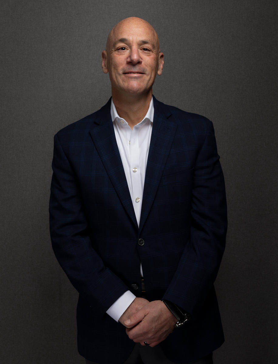 Corporate portraits photographed for PEI Group Private Funds Publication. CFO Insights Survey. A roundtable discussion on CFO Insights Survey. Firms represented are: Veritas Capital, HarbourVest, Kohlberg & Company, RSM, Neuberger Berman Alternatives and LCatterton.  