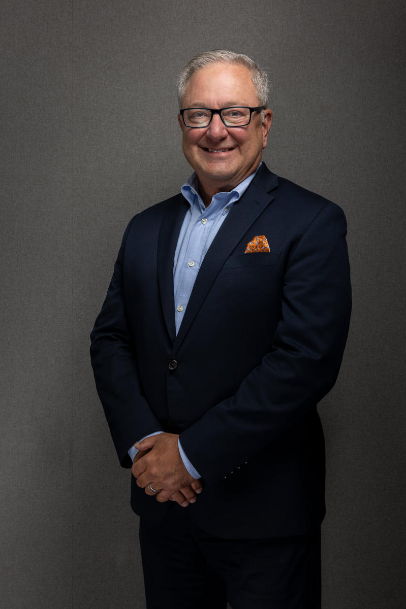 Corporate portraits photographed for PEI Group Private Funds Publication. CFO Insights Survey. A roundtable discussion on CFO Insights Survey. Firms represented are: Veritas Capital, HarbourVest, Kohlberg & Company, RSM, Neuberger Berman Alternatives and LCatterton.  