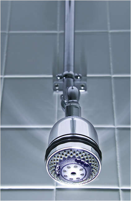 Proximity Hotel, Greensboro, NC a LEED certified hotel -state of the art GREEN hotel 